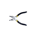 7" Lineman's Pliers — Polish Finish